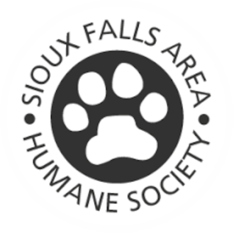 SF Humane Society