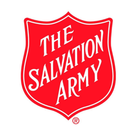 Salvation Army