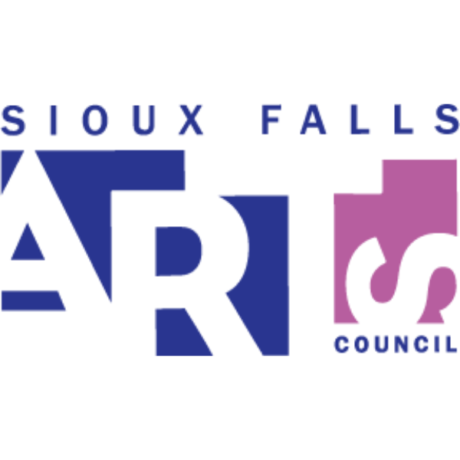 Sioux Falls Arts Council