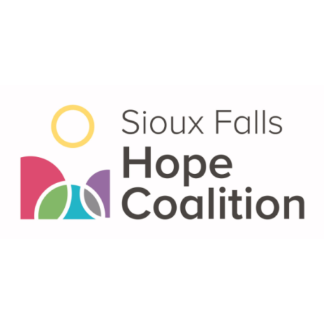 Sioux Falls Hope Coalition