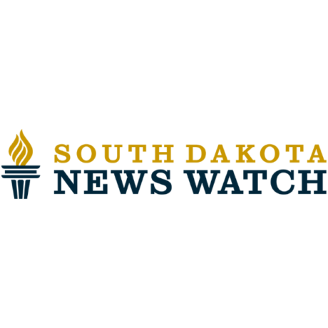 South Dakota News Watch