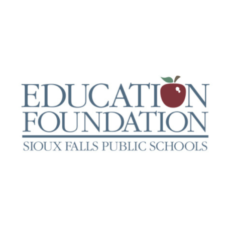South Dakota Public Schools Foundation