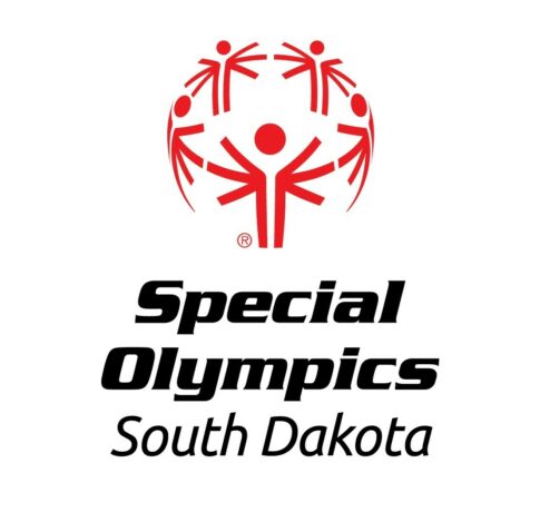 Special Olympics