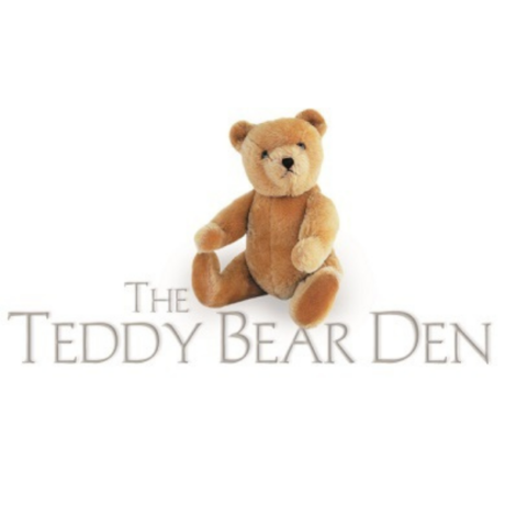 Teddy Bear Den