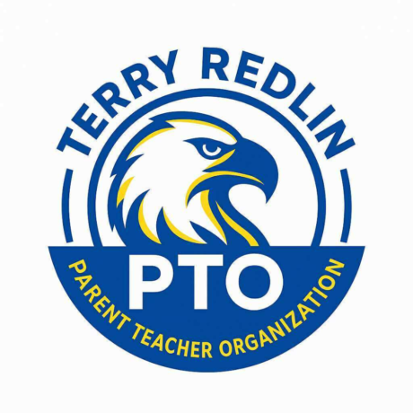 Terry Redlin PTO