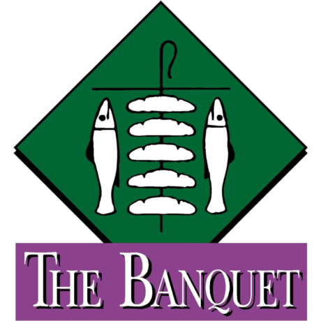 The Banquet