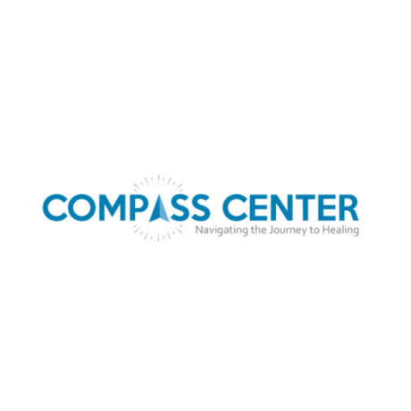 The Compass Center