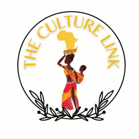 The Culture Link