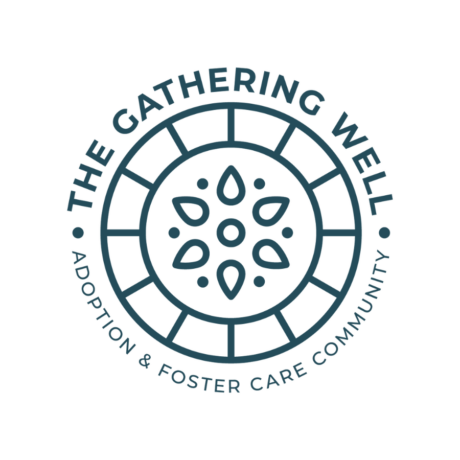 The Gathering Well