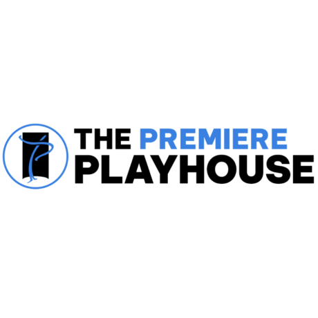 The Premiere Playhouse