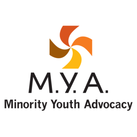 Translators of Cultures Minority Youth Advocacy