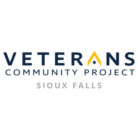 Veterans Community Project