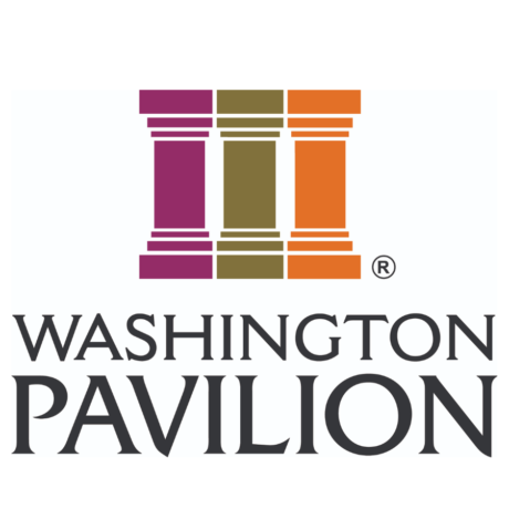 Washington Pavilion