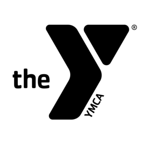 YMCA