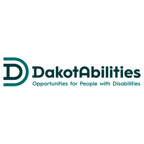 Dakkotabilities