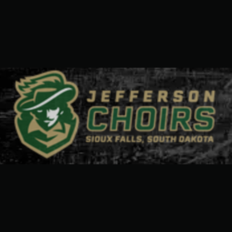 Jefferson choir