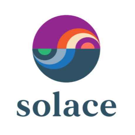 Solace