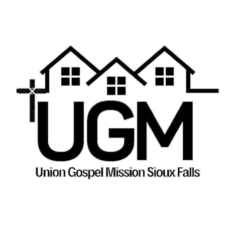 Union gospel mission