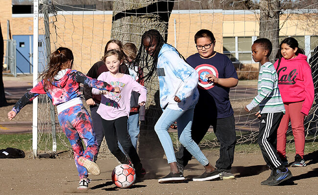 Sioux Falls City Football Club